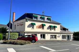 location localcommercial noyal-sur-vilaine 35530