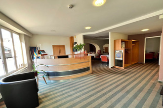 location localcommercial noyal-sur-vilaine 35530