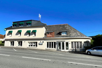 location localcommercial noyal-sur-vilaine 35530