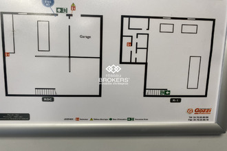 location localcommercial noyarey 38360