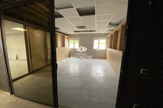 location localcommercial noyarey 38360
