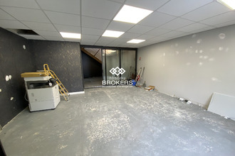 location localcommercial noyarey 38360