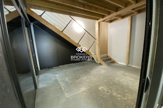 location localcommercial noyarey 38360