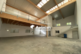 location localcommercial noyarey 38360