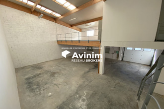 location localcommercial noyarey 38360