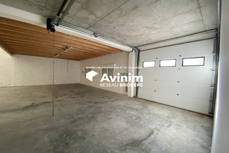 location localcommercial noyarey 38360