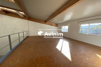 location localcommercial noyarey 38360