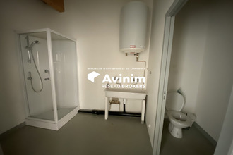 location localcommercial noyarey 38360