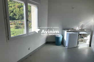 location localcommercial noyarey 38360