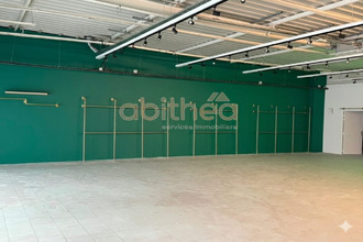 location localcommercial noyelles-godault 62950