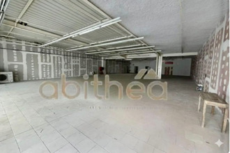 location localcommercial noyelles-godault 62950