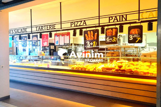 location localcommercial noyers-sur-cher 41140