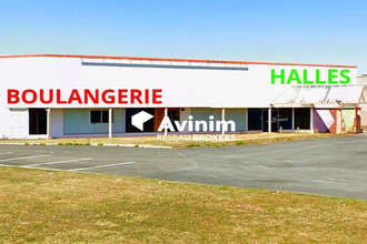 location localcommercial noyers-sur-cher 41140