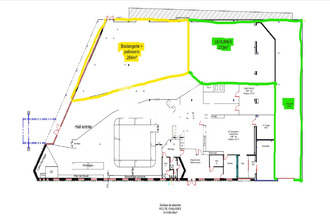 location localcommercial noyers-sur-cher 41140