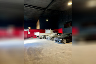 location localcommercial nozay 44170