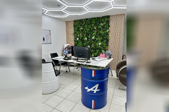 location localcommercial nozay 44170