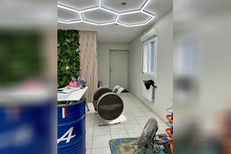 location localcommercial nozay 44170