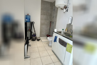 location localcommercial nozay 44170