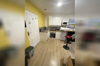 location localcommercial nozay 44170