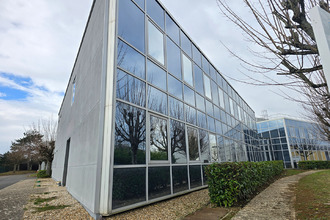 location localcommercial nozay 91620