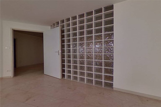 location localcommercial nyons 26110