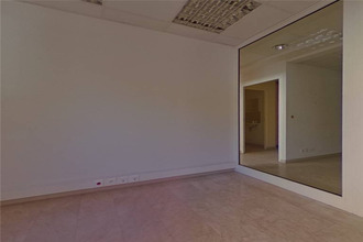 location localcommercial nyons 26110