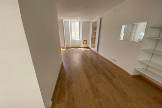 location localcommercial nyons 26110