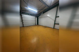 location localcommercial nyons 26110