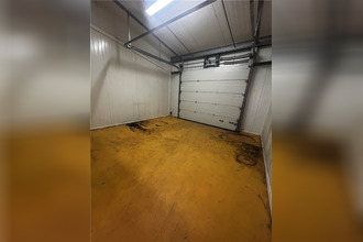 location localcommercial nyons 26110