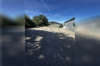 location localcommercial nyons 26110