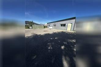 location localcommercial nyons 26110