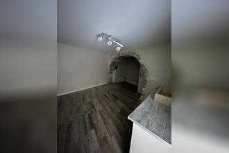 location localcommercial nyons 26110