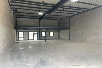 location localcommercial obernai 67210