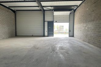 location localcommercial obernai 67210