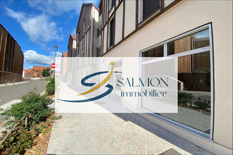 location localcommercial obernai 67210