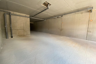 location localcommercial obernai 67210