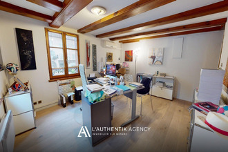 location localcommercial obernai 67210