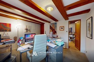 location localcommercial obernai 67210