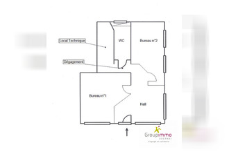 location localcommercial obernai 67210