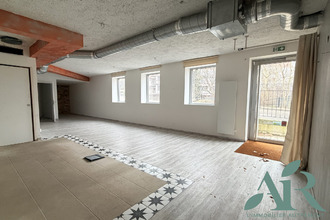 location localcommercial obernai 67210