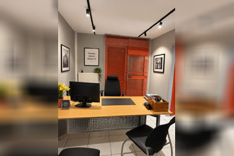 location localcommercial obernai 67210