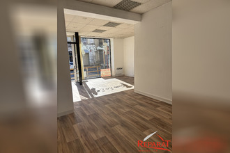 location localcommercial objat 19130