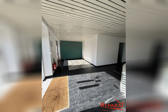 location localcommercial objat 19130