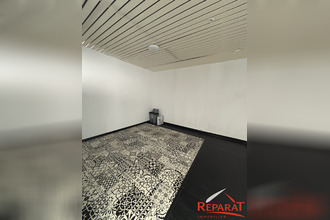 location localcommercial objat 19130