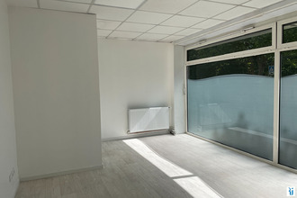 location localcommercial oissel 76350