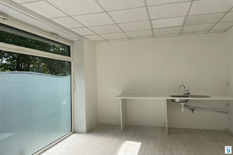 location localcommercial oissel 76350