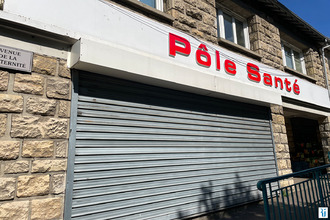 location localcommercial oissel 76350