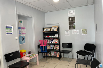 location localcommercial oissel 76350