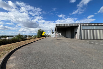 location localcommercial olemps 12510