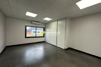 location localcommercial olemps 12510